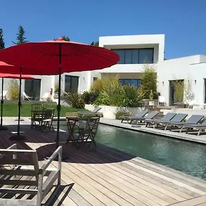 Le Sud Appartement Cassis